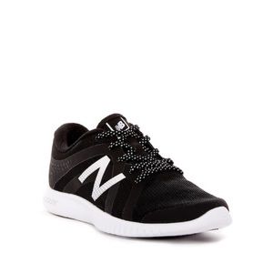 NEW BALANCE FLEXONIC SHOES